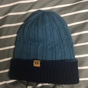 Lazy Llama Reversible Alpaca Hat